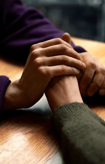 Services - Emotional Support